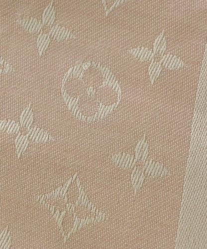 Louis Vuitton Shawl Scarf — view 6