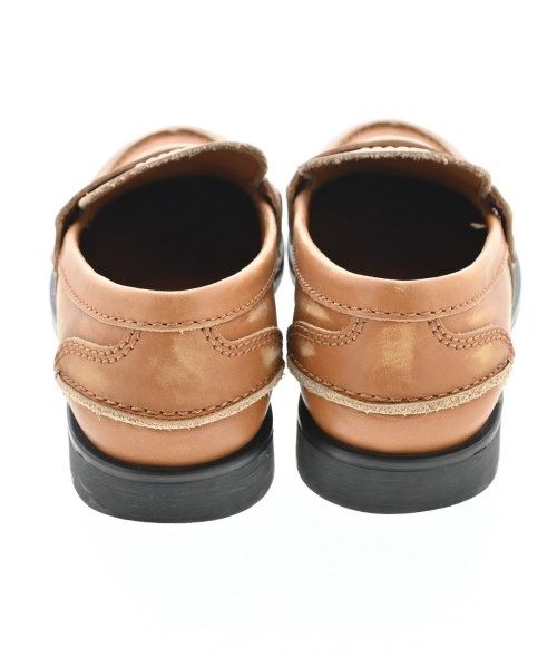 Miu Miu Dress Shoes Loafers — view 6