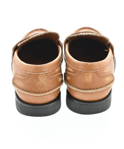Miu Miu Dress Shoes Loafers — view 6