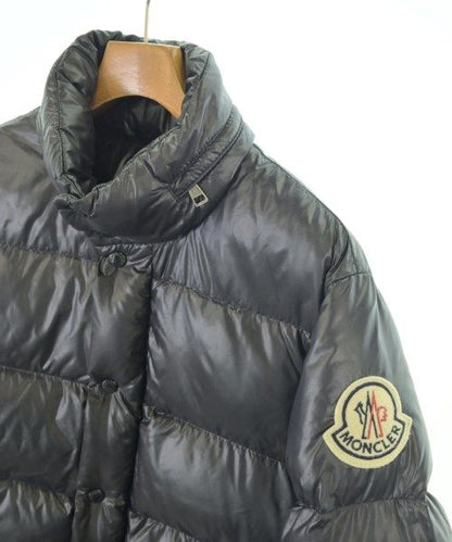 Moncler Down Vest — view 5