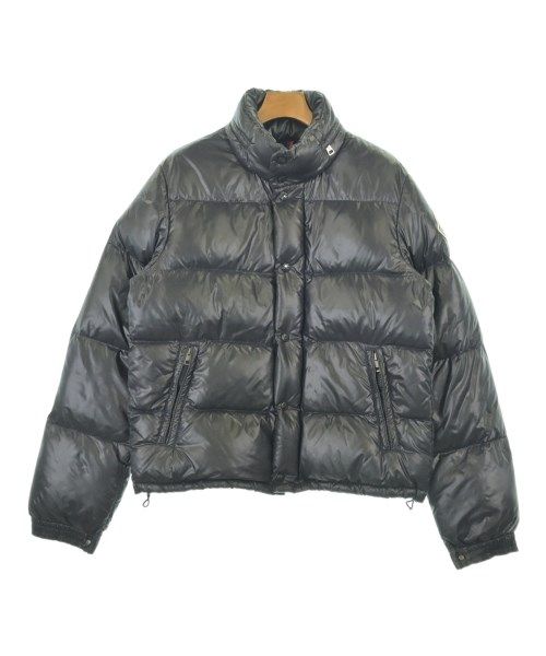 Moncler Down Vest