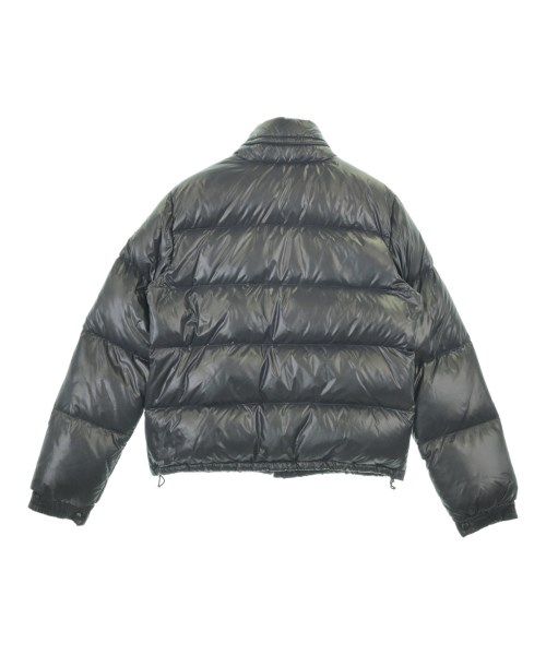 Moncler Down Vest — view 2