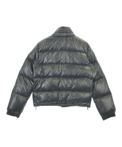 Moncler Down Vest — view 2