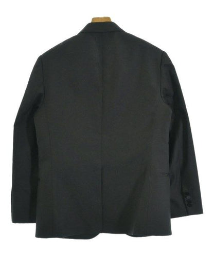 Gucci Jacket Black — view 2