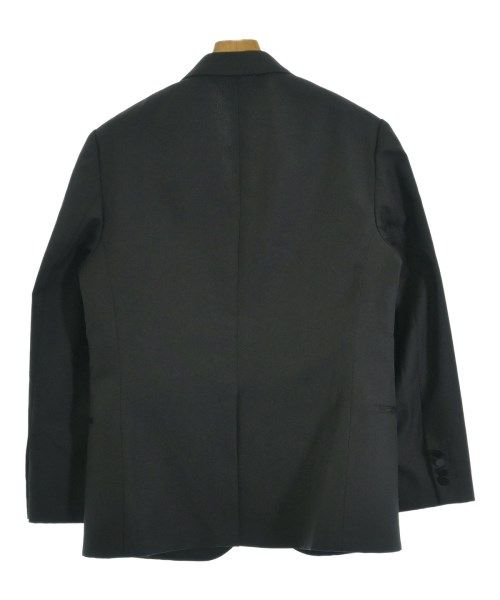 Gucci Jacket Black — view 2