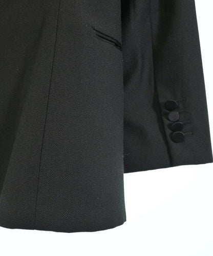 Gucci Jacket Black — view 8