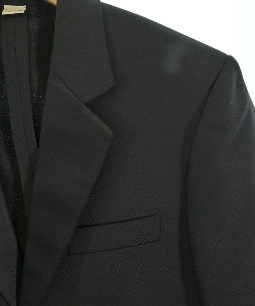 Gucci Jacket Black — view 5
