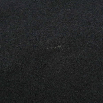 Chanel Leggings Pants Black — view 5