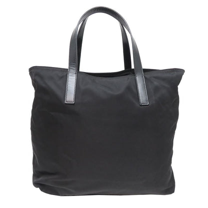 Prada Tote Bag Black — view 2