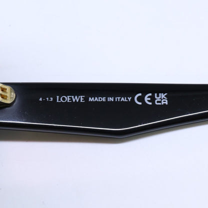 Loewe Paula's Ibiza Design Frame Eyewear — view 5