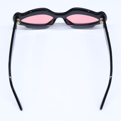 Loewe Paula's Ibiza Design Frame Eyewear — view 4