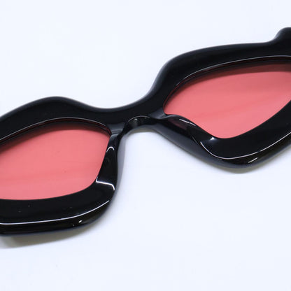 Loewe Paula's Ibiza Design Frame Eyewear — view 7
