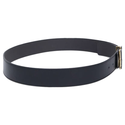 Louis Vuitton Belt LV Optic 40 Reversible 90/36 — view 4