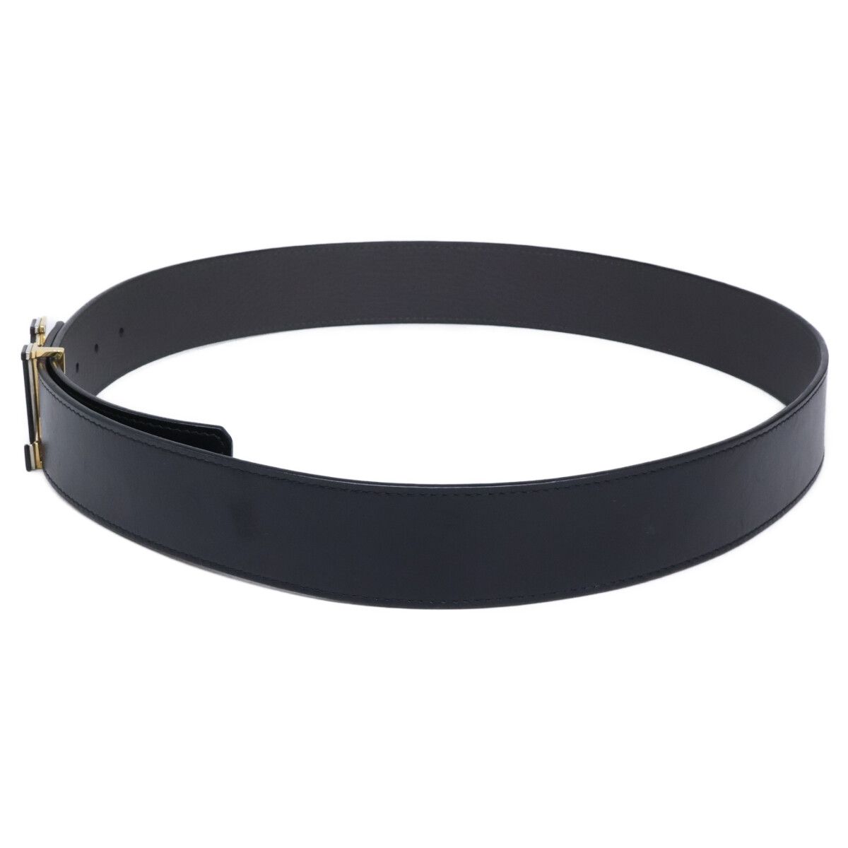 Louis Vuitton Belt LV Optic 40 Reversible 90/36 — view 2
