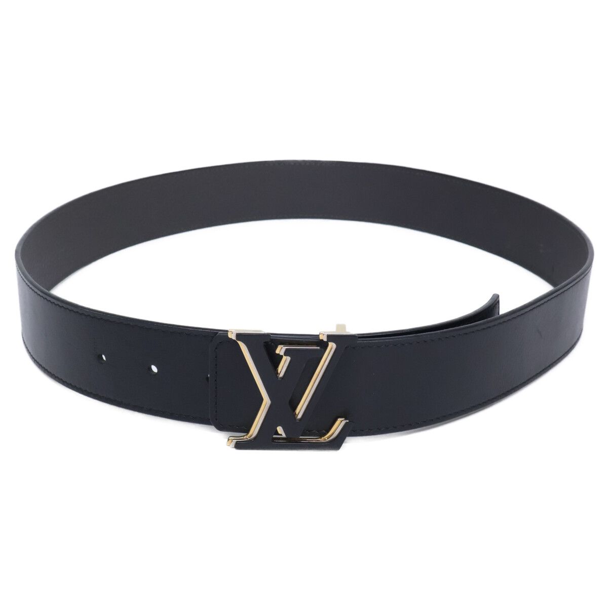 Louis Vuitton Belt LV Optic 40 Reversible 90/36