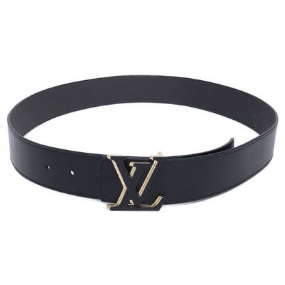 Louis Vuitton Belt LV Optic 40 Reversible 90/36