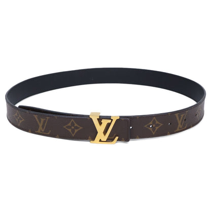 Louis Vuitton Ceinture LV 30 Reversible 80/32 Belt