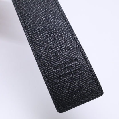 Louis Vuitton Ceinture LV 30 Reversible 80/32 Belt — view 7