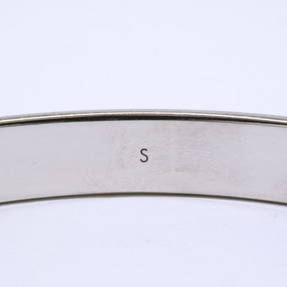 Louis Vuitton Cuff Nanogram — view 8