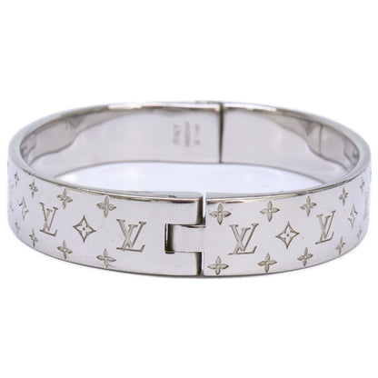 Louis Vuitton Cuff Nanogram — view 5