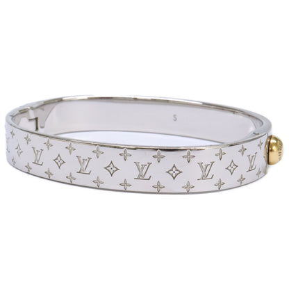 Louis Vuitton Cuff Nanogram