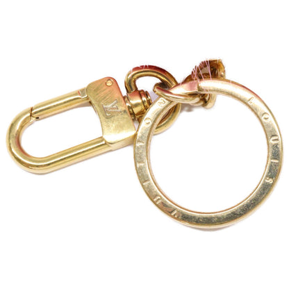 Louis Vuitton Porte Cles Fluo Bubble BB Bag Charm — view 7