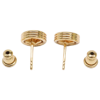 Fendi F is Fendi Earrings — view 5