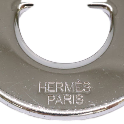 Hermes Chaine D'ancre Scarf Ring — view 7