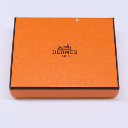 Hermes Chaine D'ancre Scarf Ring — view 8