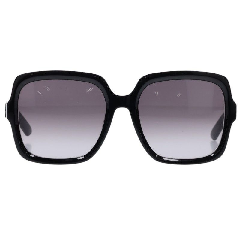 Dior Square Sunglasses Eyewear