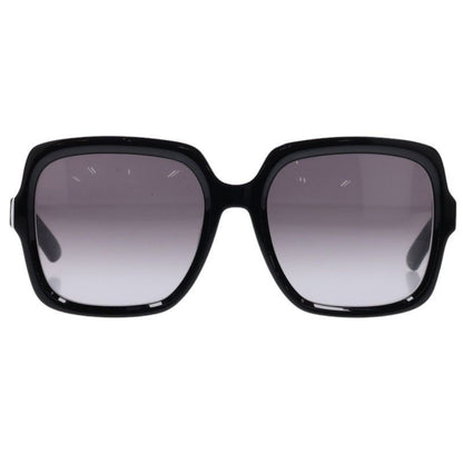 Dior Square Sunglasses Eyewear