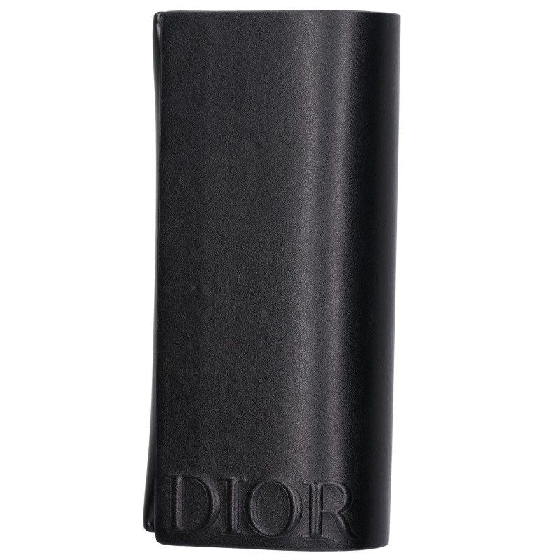 Dior Square Sunglasses Eyewear — view 5