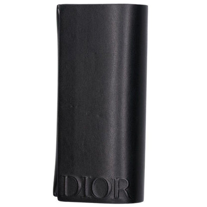 Dior Square Sunglasses Eyewear — view 5
