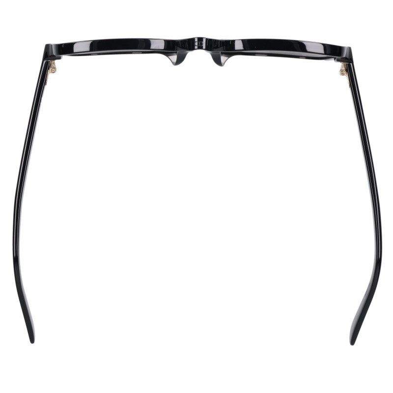 Dior Square Sunglasses Eyewear — view 4