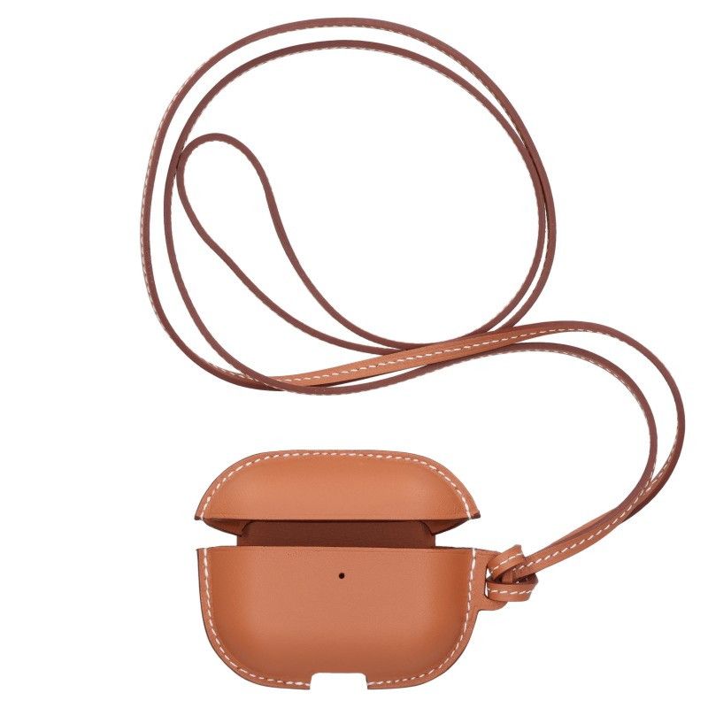Hermes Airpods Messenger Bag