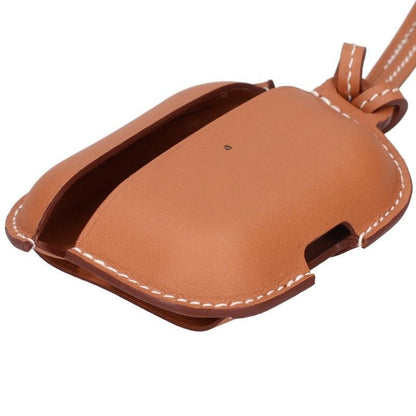 Hermes Airpods Messenger Bag — view 4
