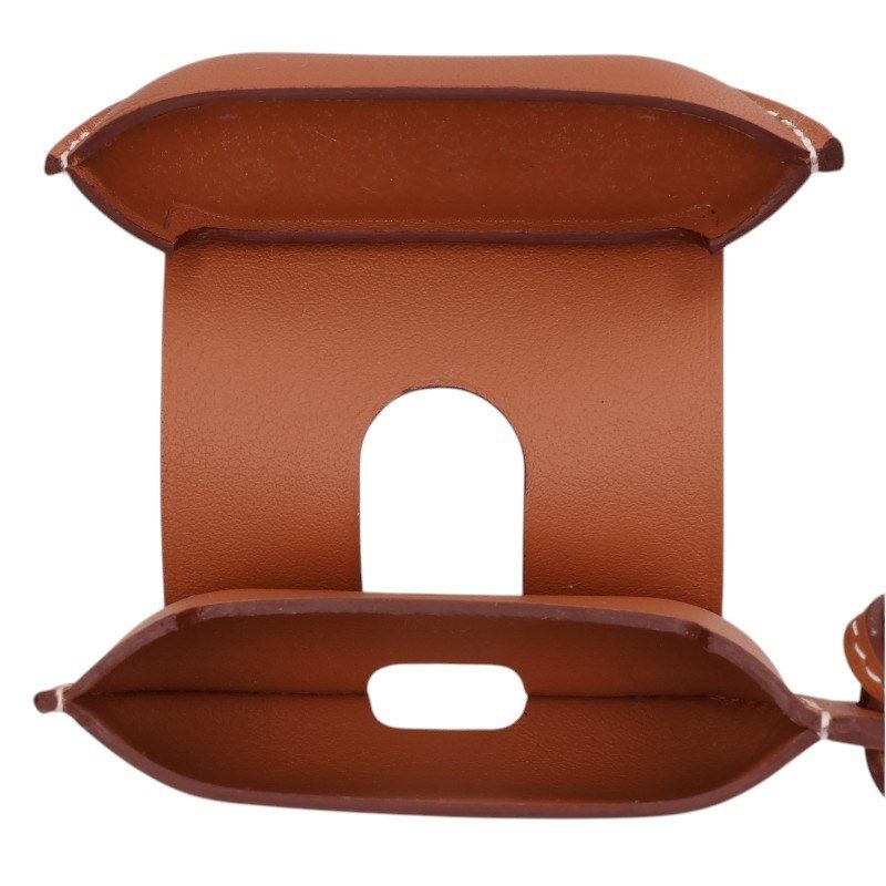 Hermes Airpods Messenger Bag — view 3