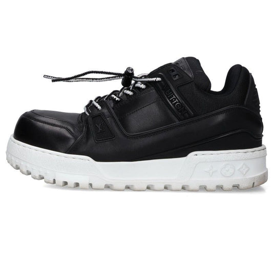 Louis Vuitton LV Trainers Maxi Volume Sneakers 7.5