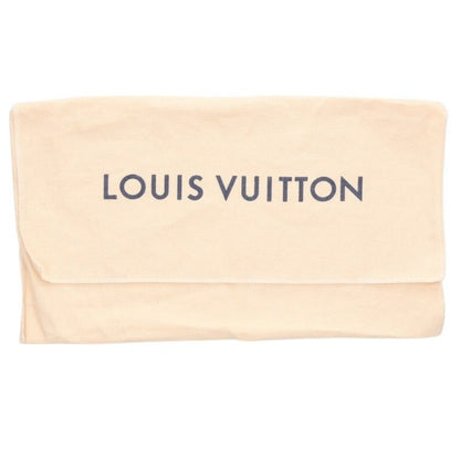 Louis Vuitton Monogram Eclipse iPad Case — view 5