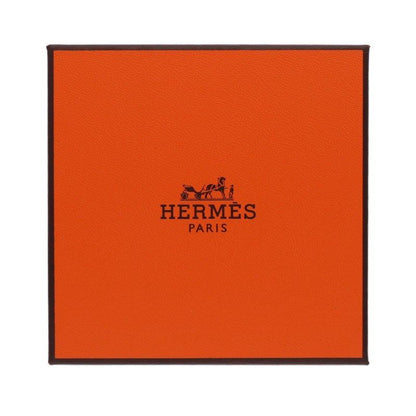 Hermes Chaine D'ancre PM Pink Gold Bracelet — view 5