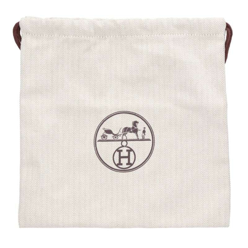 Hermes Kelly 18 Belt Buckle Epsom — view 5