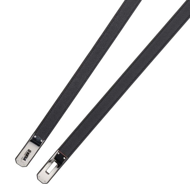 Hermes Kelly 18 Belt Buckle Epsom — view 3