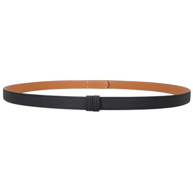 Hermes Kelly 18 Belt Buckle Epsom — view 2