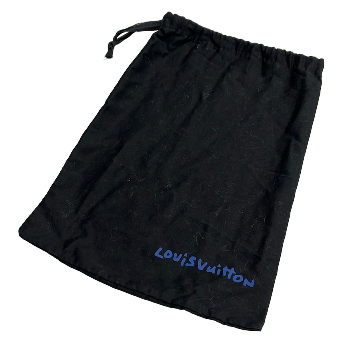 Louis Vuitton Shawl Purple Pink Leopard Print Scarf — view 5