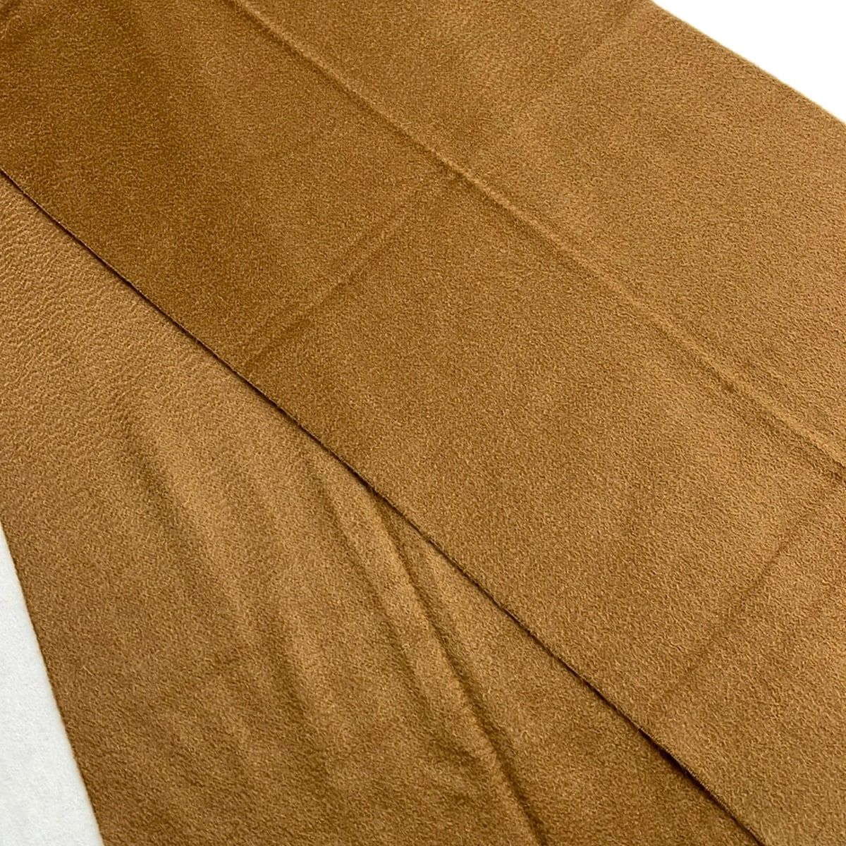 Louis Vuitton Scarf Echarpe Jerram Glitter — view 3