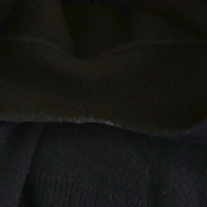 Dior J'adior Cashmere Knit Pullover Jacket Sweater — view 7