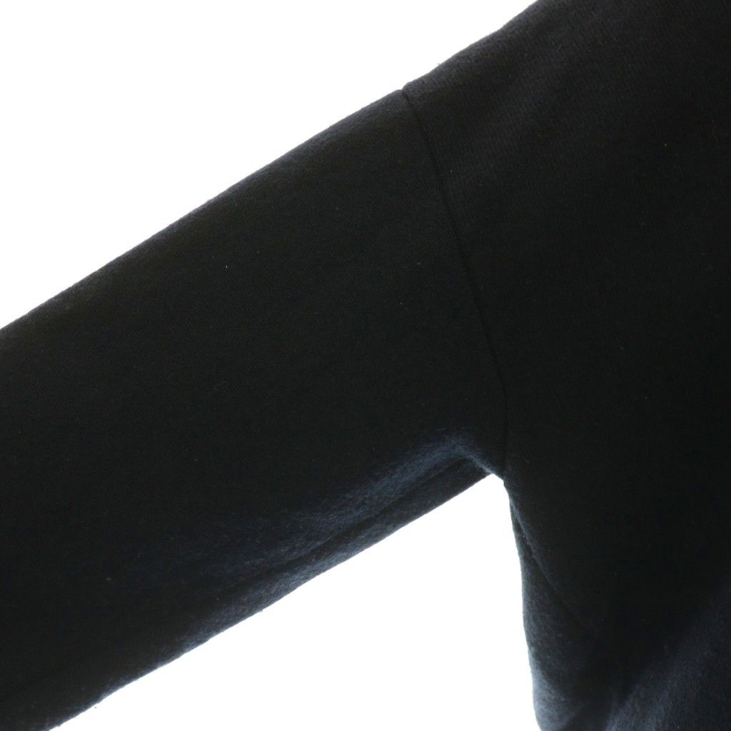 Dior J'adior Cashmere Knit Pullover Jacket Sweater — view 4