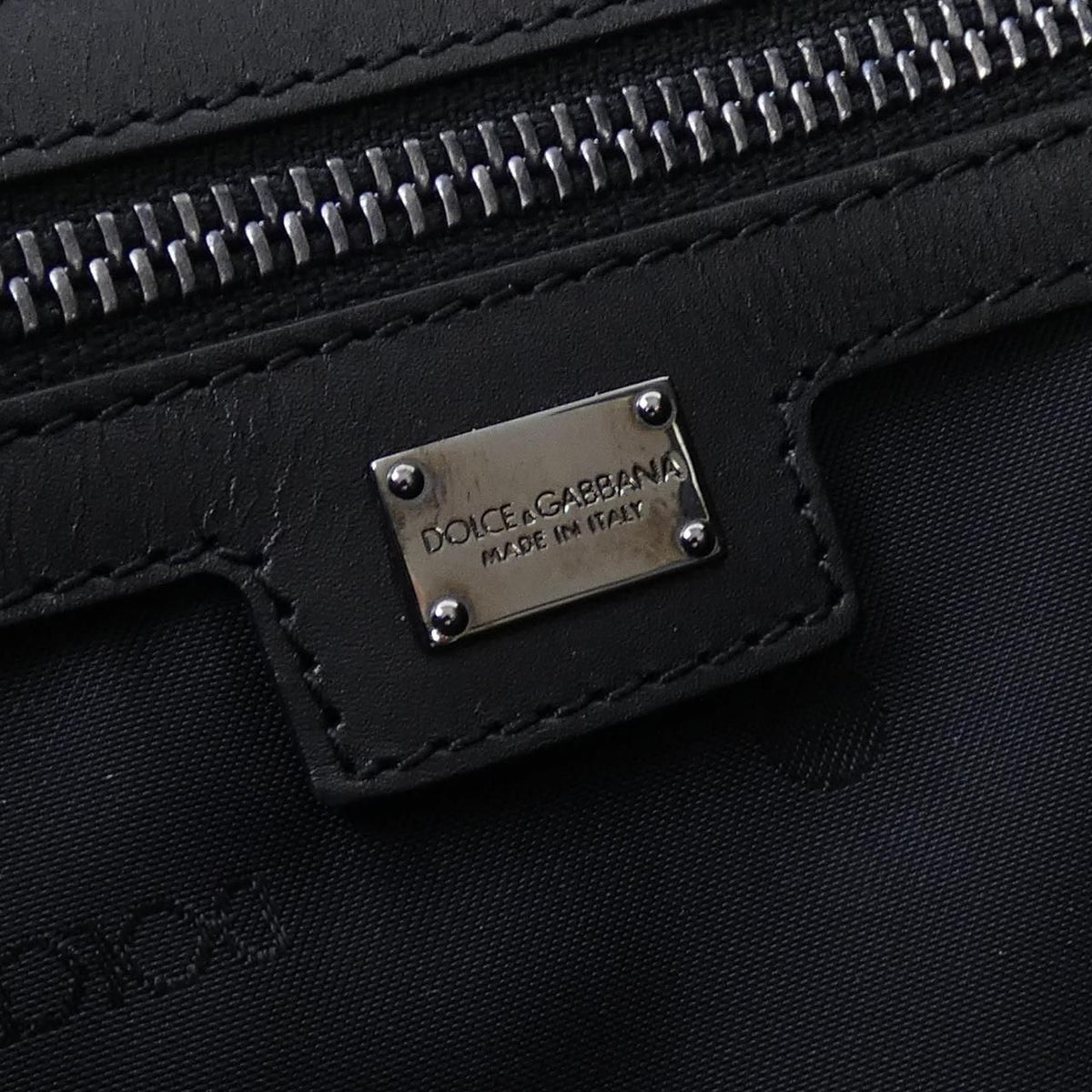 Dolce & Gabbana Bag — view 5