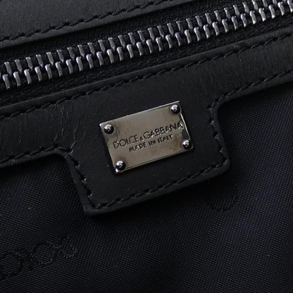 Dolce & Gabbana Bag — view 5