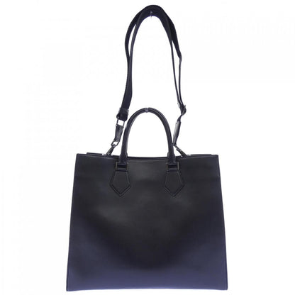 Dolce & Gabbana Bag — view 3